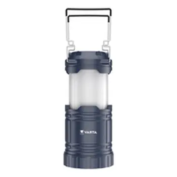 Torch Varta