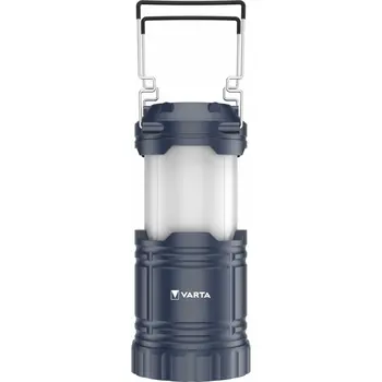 Torch Varta