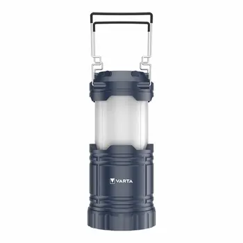 Torch Varta