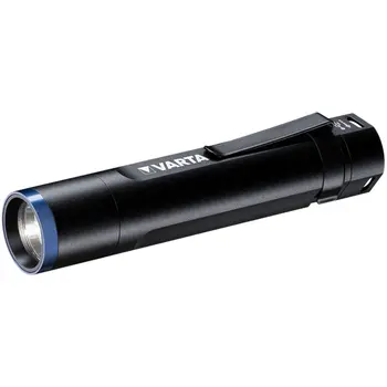 Torch Varta 18900 101 111
