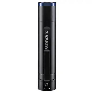 Torch Varta 18900 101 111