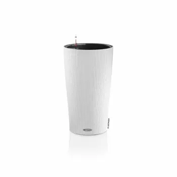 Plant pot Lechuza