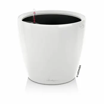 Plant pot Lechuza