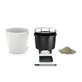 Plant pot Lechuza