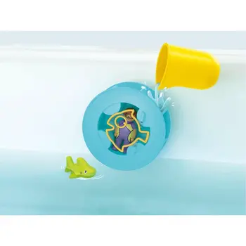 Playset Playmobil 71688