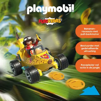 Playset Playmobil 71717 31 Pieces