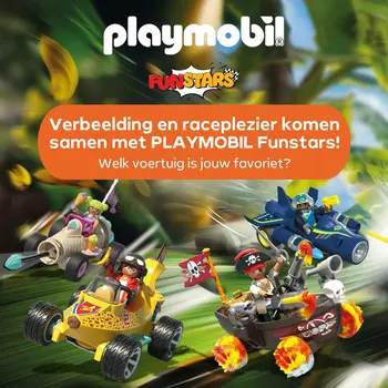 Playset Playmobil 71717 31 Pieces