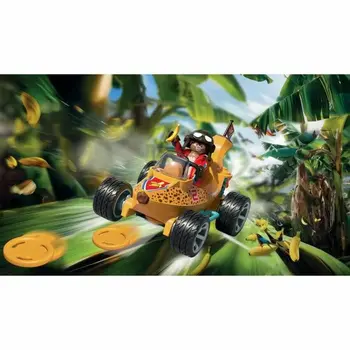 Playset Playmobil 71717 31 Pieces