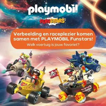 Playset Playmobil 71719 31 Pieces