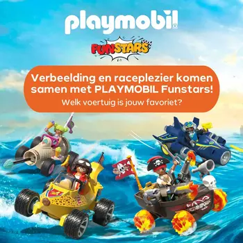 Playset Playmobil 71720 45 Pieces