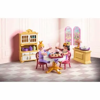 Playset Playmobil 71848 94 Pieces