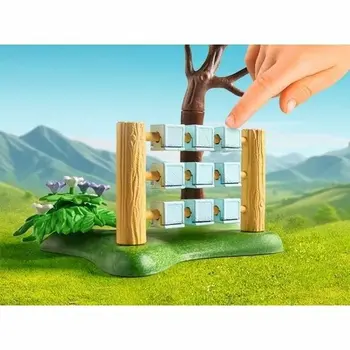 Playset Playmobil 71849 58 Pieces