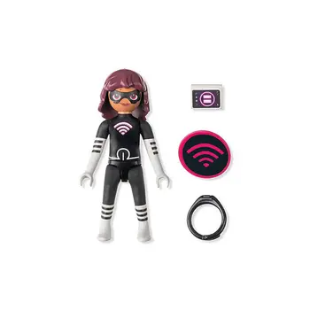 Playset Playmobil 5 Units
