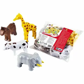 Construction set Klein 0071