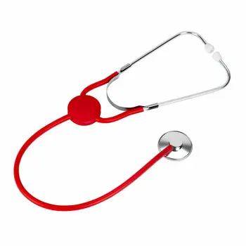 Toy Medical Case with Accessories Klein Stethoscope