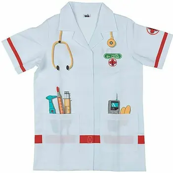 Toy Medical Case with Accessories Klein 4614