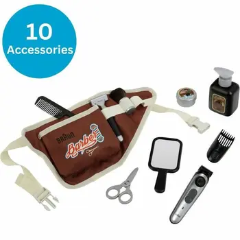 Children's Make-up Set Klein 5838