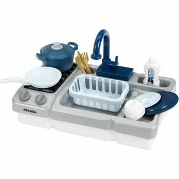 Toy kitchen Klein