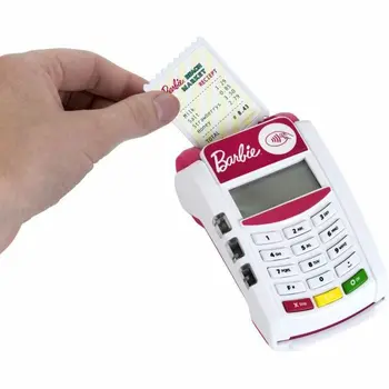 Toy Supermarket Klein 7335