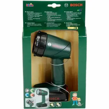 Set of tools for children Klein