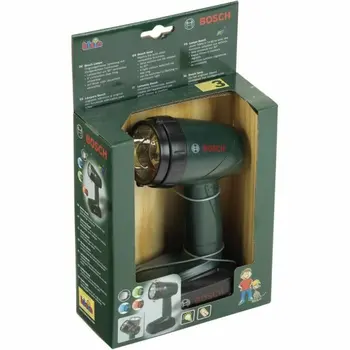 Set of tools for children Klein