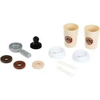 Toy kitchen Klein 9510