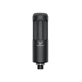 Dynamic microphone Beyerdynamic M 70 PRO X