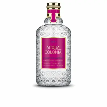 Unisex Perfume 4711 EDC