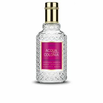 Unisex Perfume 4711 EDC