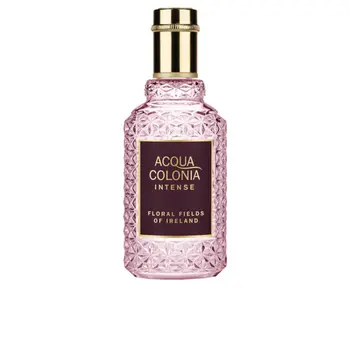 Unisex Perfume 4711   EDC 50 ml