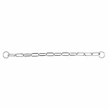Dog Training Collars Trixie 54 cm Metal