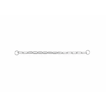 Dog Training Collars Trixie 62 cm