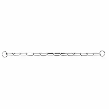 Dog Training Collars Trixie 62 cm