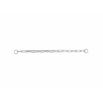 Dog Training Collars Trixie 66 cm