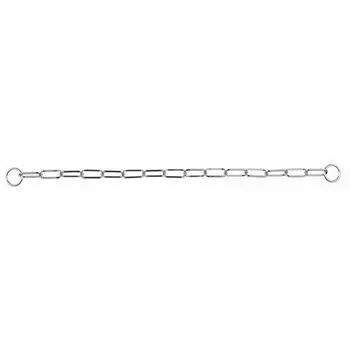 Dog Training Collars Trixie 66 cm