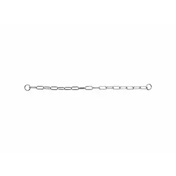Dog Training Collars Trixie 78 cm Metal