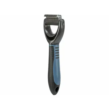 Pet Hair Remover Roller Trixie