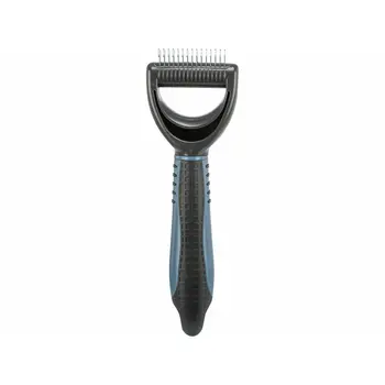 Pet Hair Remover Roller Trixie