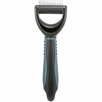 Pet Hair Remover Roller Trixie