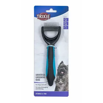 Pet Hair Remover Roller Trixie