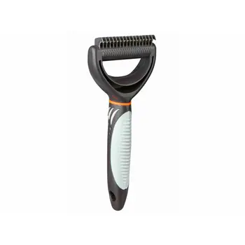 Pet Hair Remover Roller Trixie