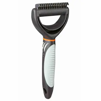 Pet Hair Remover Roller Trixie