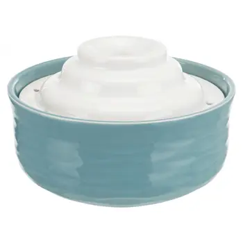 Water dispenser Trixie 1,5 L