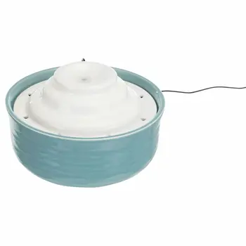 Water dispenser Trixie 1,5 L