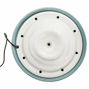 Water dispenser Trixie 1,5 L