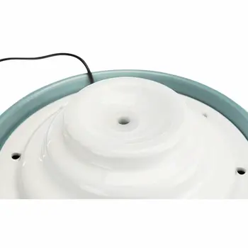 Water dispenser Trixie 1,5 L
