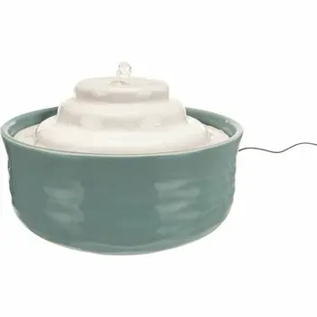 Water dispenser Trixie 1,5 L