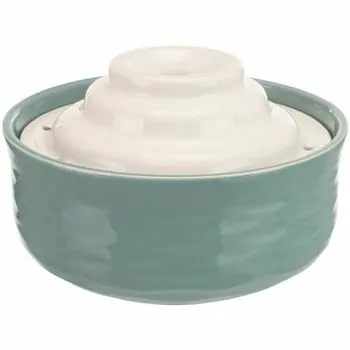 Water dispenser Trixie 1,5 L