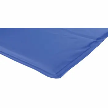 Mattress Trixie Blue