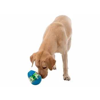 Dog toy Trixie Snacks